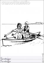 coloriage-aviron-1